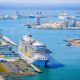Port Canaveral