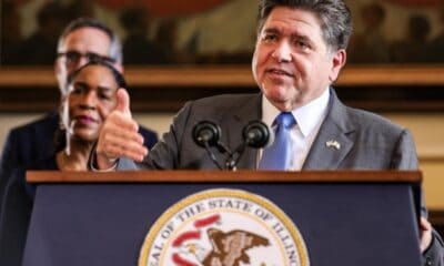 Pritzker