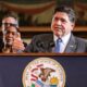 Pritzker