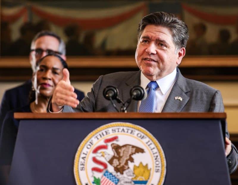 Pritzker