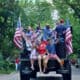 Red, White & BOOM!