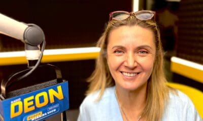 Renata-Karkut