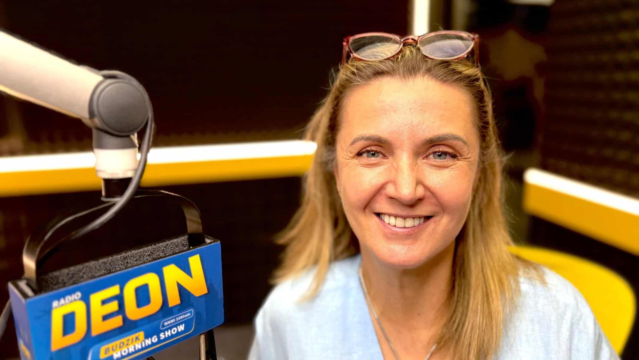 Renata-Karkut