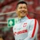 Robert-Lewandowski