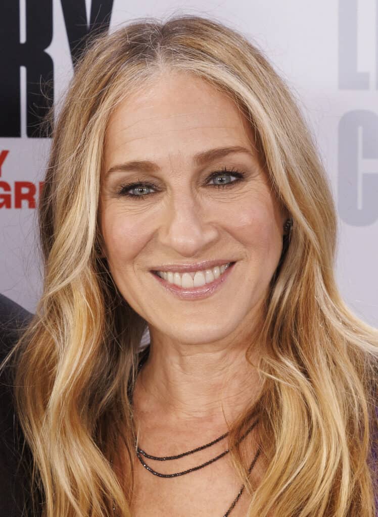 Sarah_Jessica_Parker