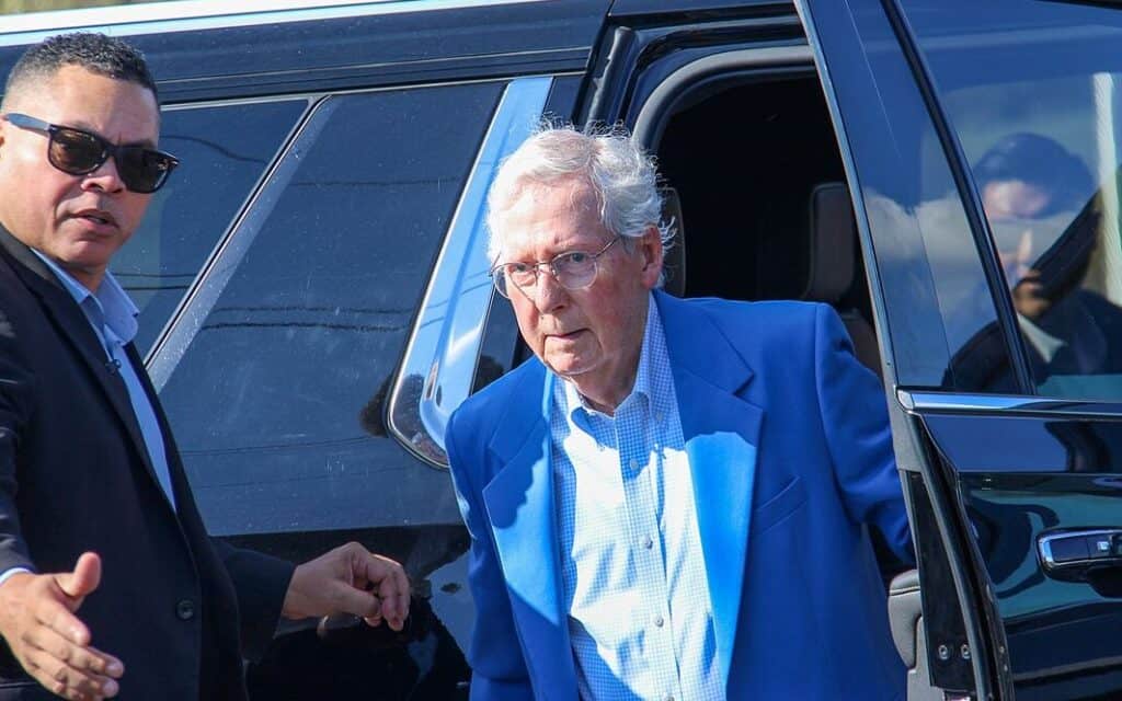 Senator_Mitch_McConnell