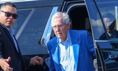 Senator_Mitch_McConnell