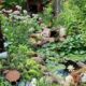 SheffieldGarden