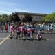 St. Hubert Catholic School