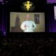 Steubenville Youth Conferences