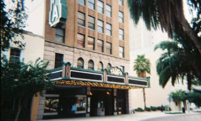 TampaTheatre