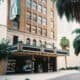 TampaTheatre