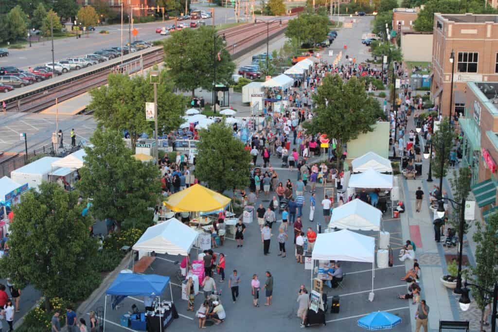 Taste-of-Des-Plaines