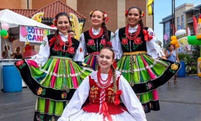 Taste-of-polonia