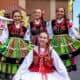 Taste-of-polonia