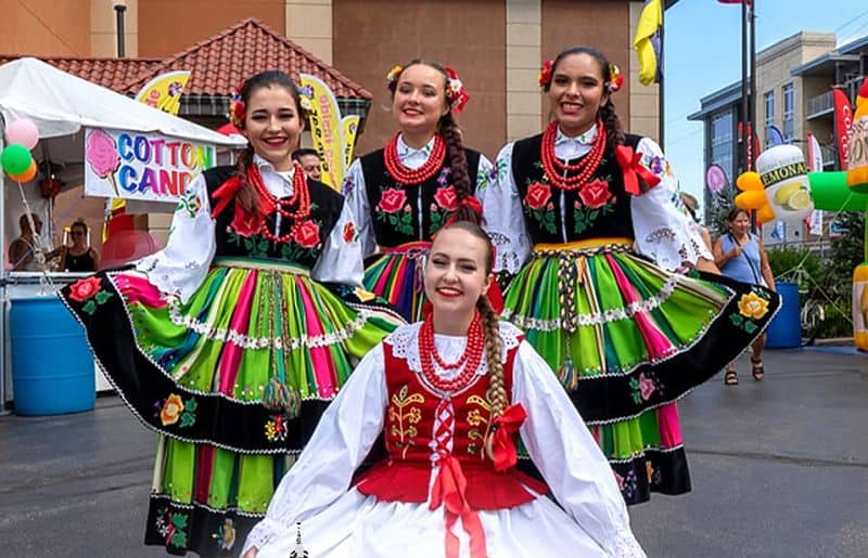 Taste-of-polonia