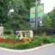 Washington Park Zoo