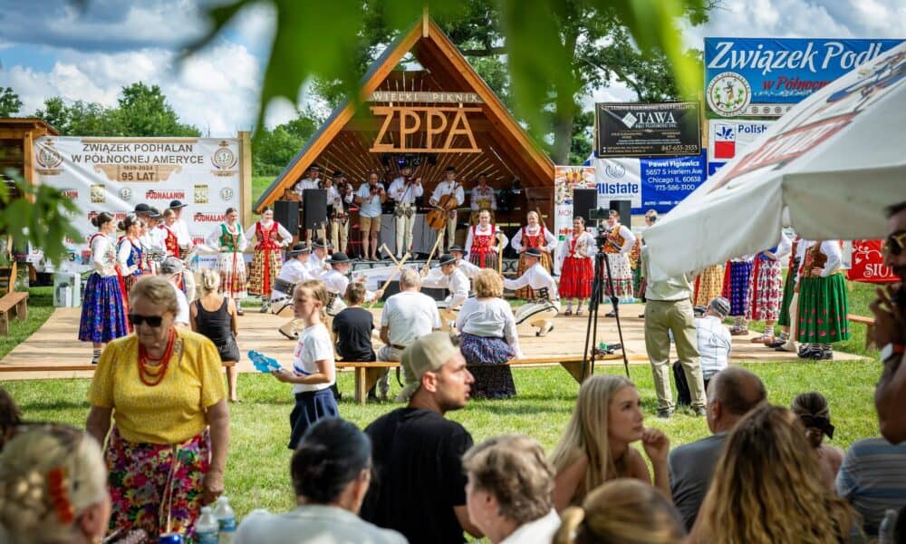 Wielki-Piknik-Podhalanski