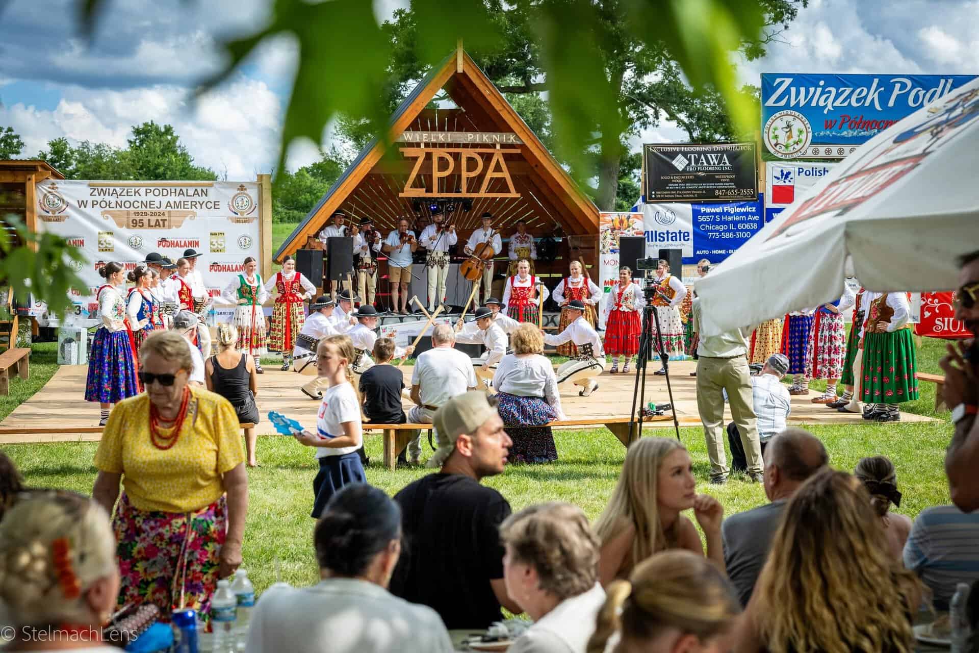 Wielki-Piknik-Podhalanski
