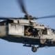 helikopter bojowy apache