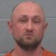 conor-william-parady DUI