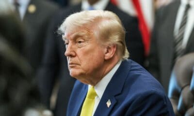 donaldtrump