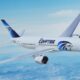 egyptair