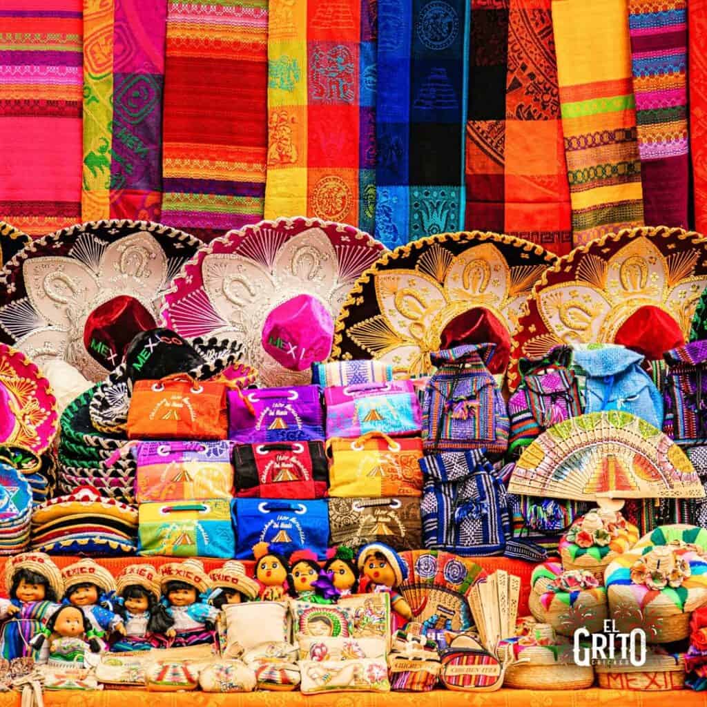 el-grito