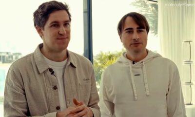 elevenlabs