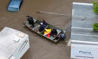 flood-misisispi