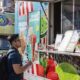 food-truck-round-up