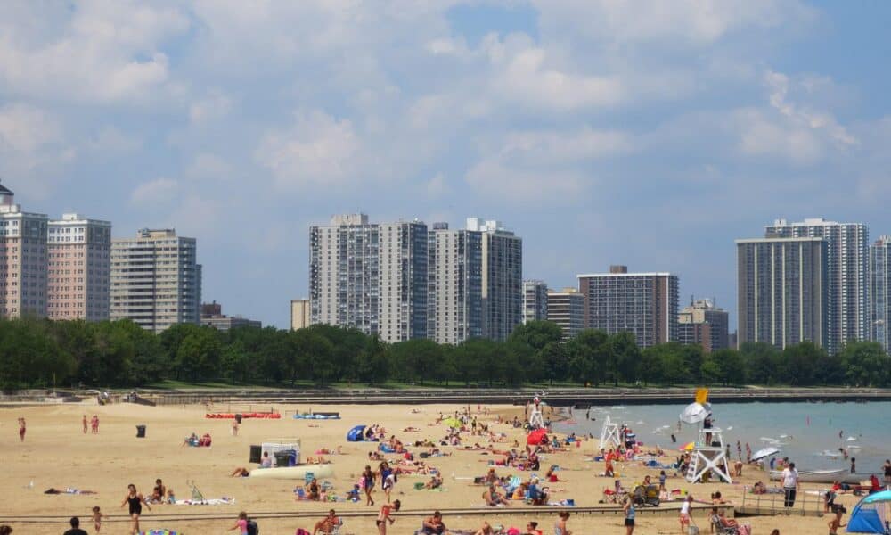 foster-beach