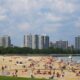 foster-beach