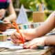 Vivid Creations Art Workshop