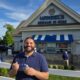 Handel’s Homemade Ice Cream