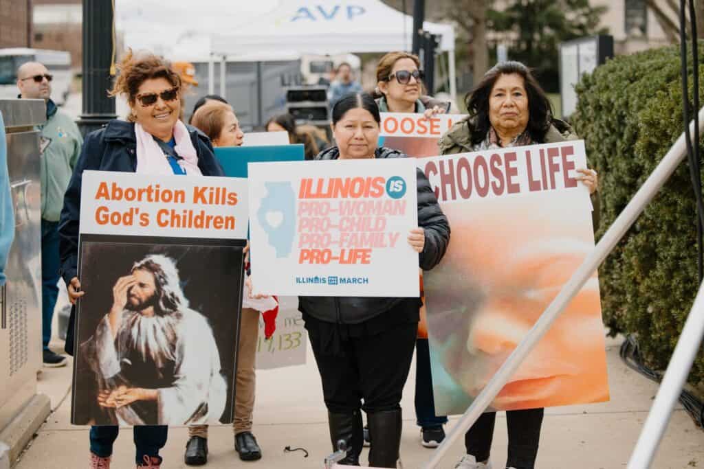 illinois-right-to-life