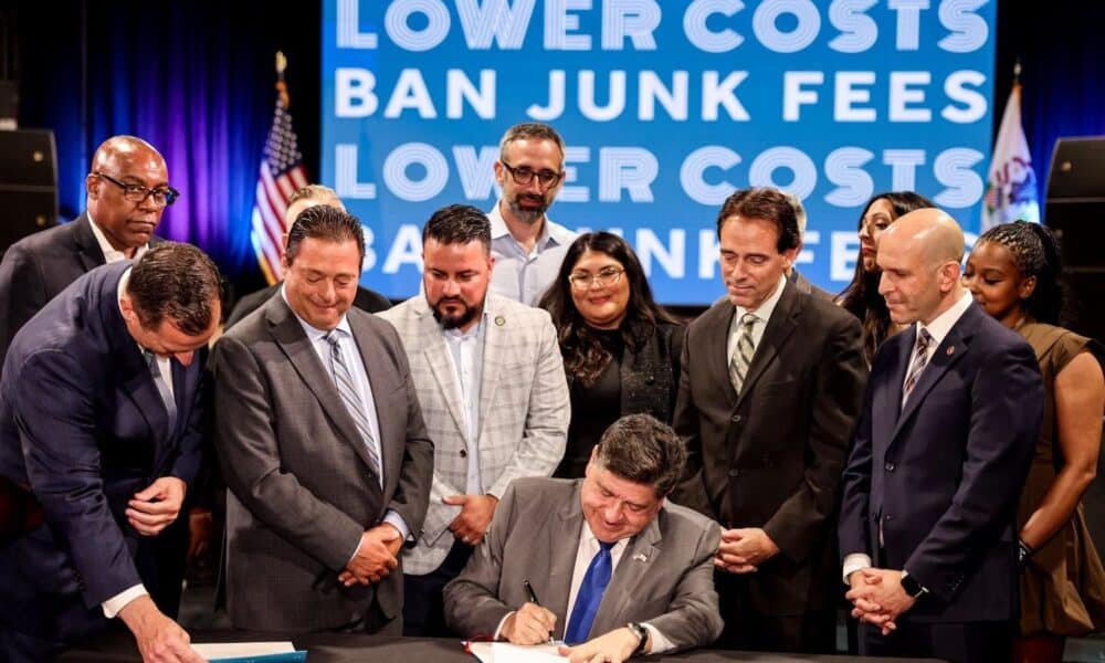 jb-pritzker