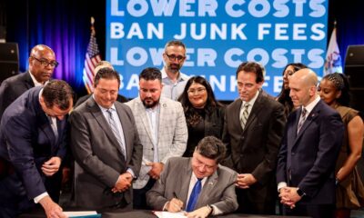 jb-pritzker