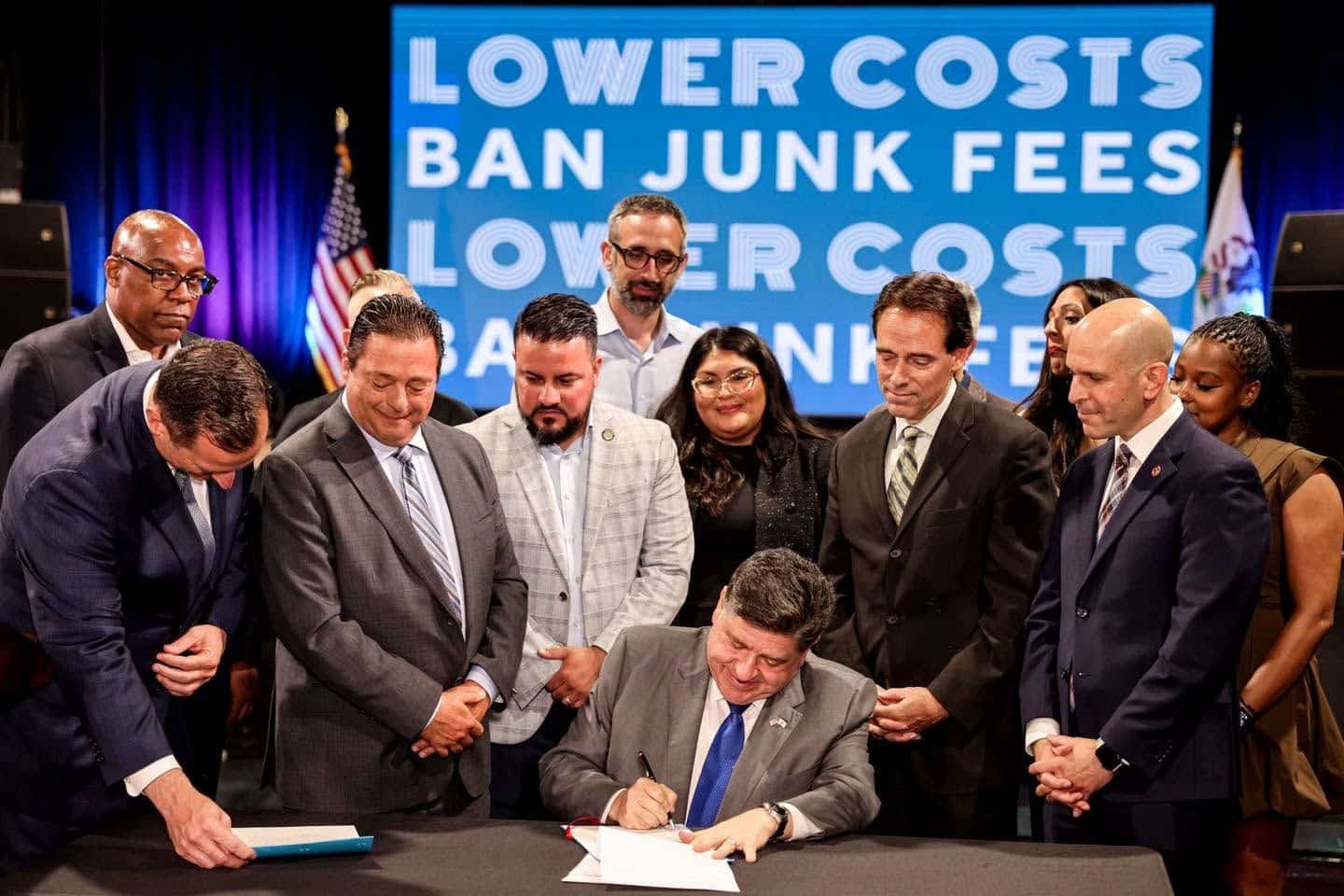 jb-pritzker