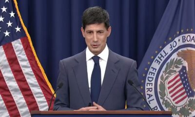 kevin-warsh fed