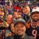 kibice-chicago-bears