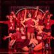 kinky-boots