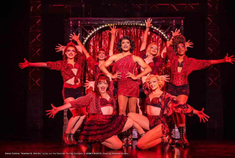 kinky-boots