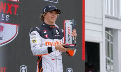 kucharczyk-road-america