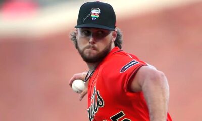 landen-roupp MLB