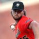 landen-roupp MLB