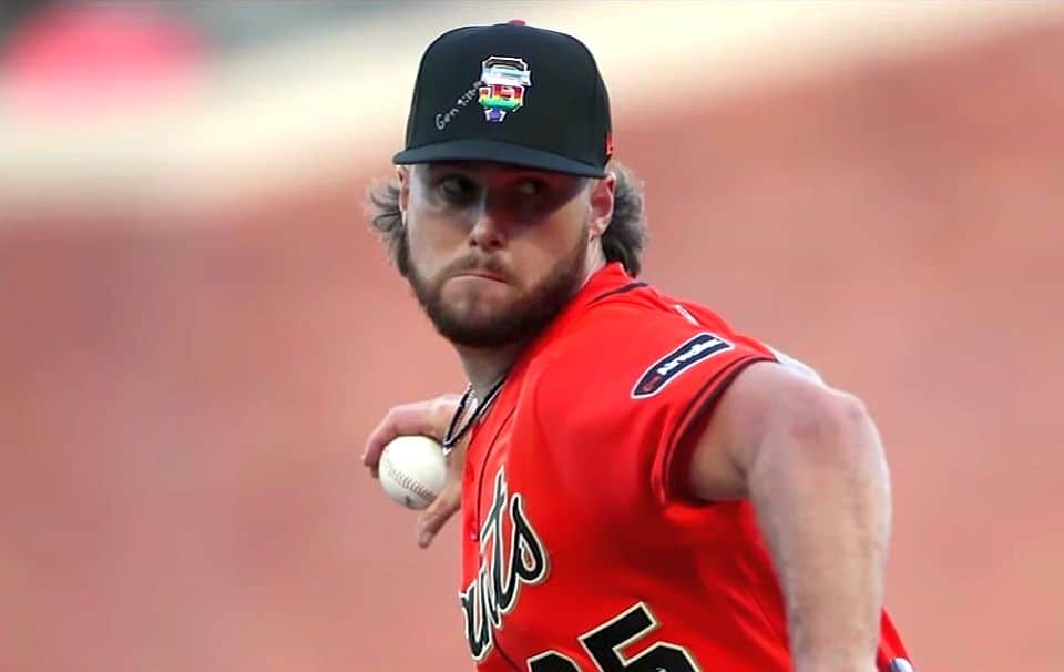landen-roupp MLB