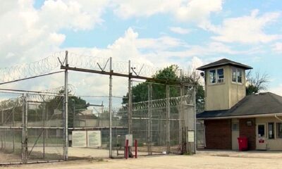 logan correctional center illinois