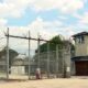 logan correctional center illinois