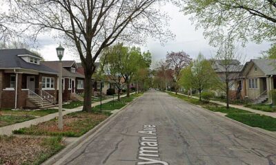 lyman-ave-oak-park